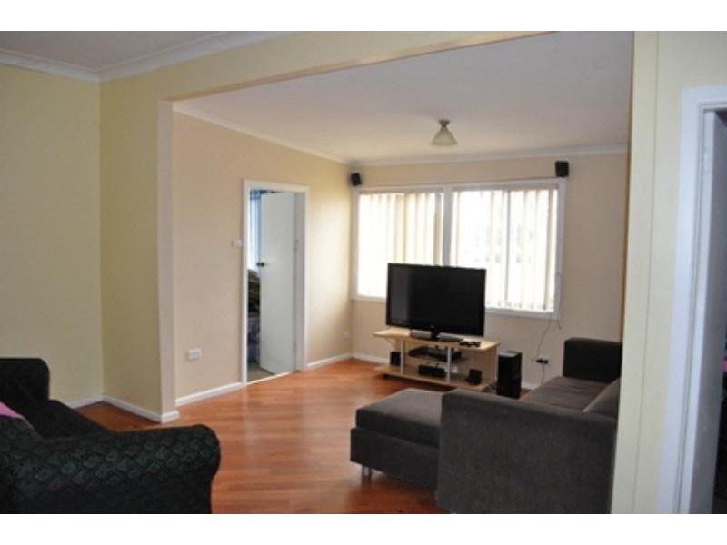 45 Forbes St, Yeoval NSW 2868