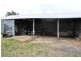 45 Forbes St, Yeoval NSW 2868