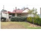 45 Forbes St, Yeoval NSW 2868