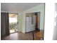 45 Forbes St, Yeoval NSW 2868