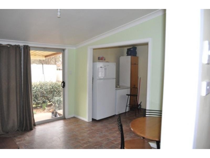 45 Forbes St, Yeoval NSW 2868