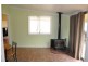 45 Forbes St, Yeoval NSW 2868