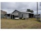 45 Forbes St, Yeoval NSW 2868