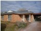 32 John Glenn Cl, Dubbo NSW 2830