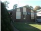 194 Darling St, Dubbo NSW 2830