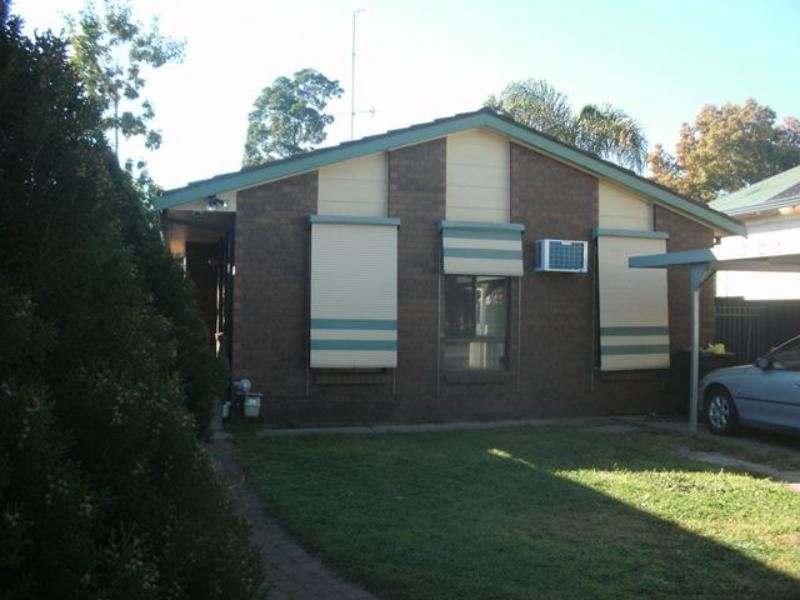 194 Darling St, Dubbo NSW 2830