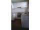 194 Darling St, Dubbo NSW 2830