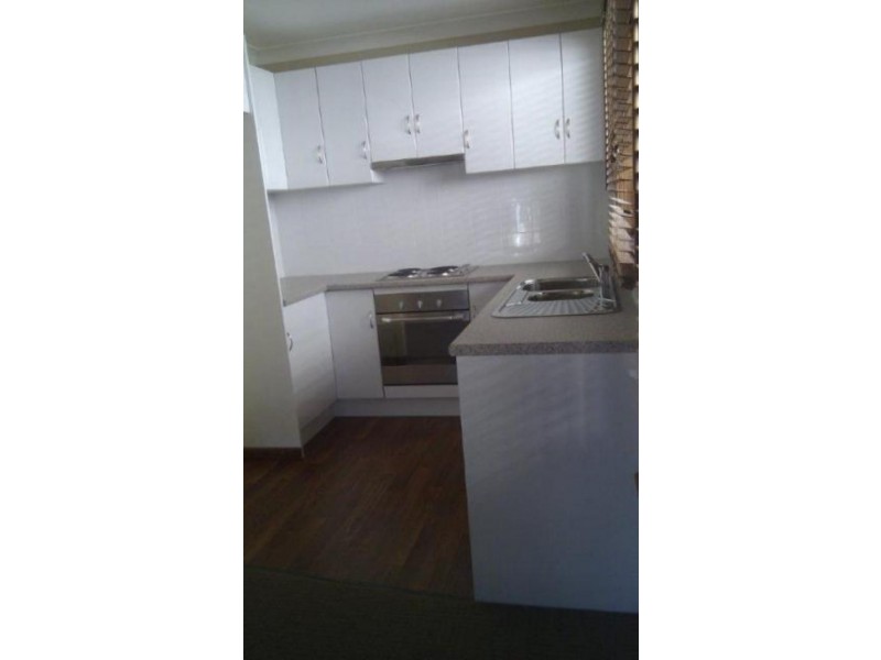 194 Darling St, Dubbo NSW 2830