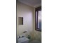 194 Darling St, Dubbo NSW 2830