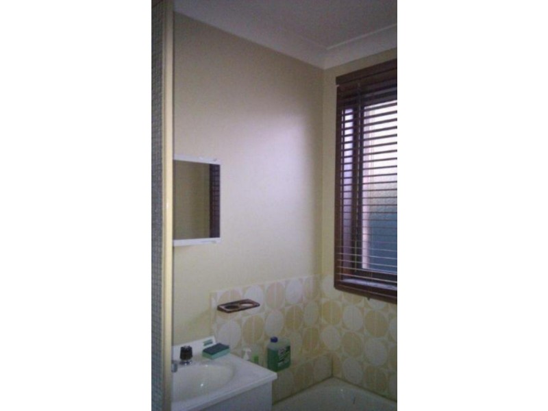 194 Darling St, Dubbo NSW 2830