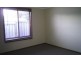 194 Darling St, Dubbo NSW 2830