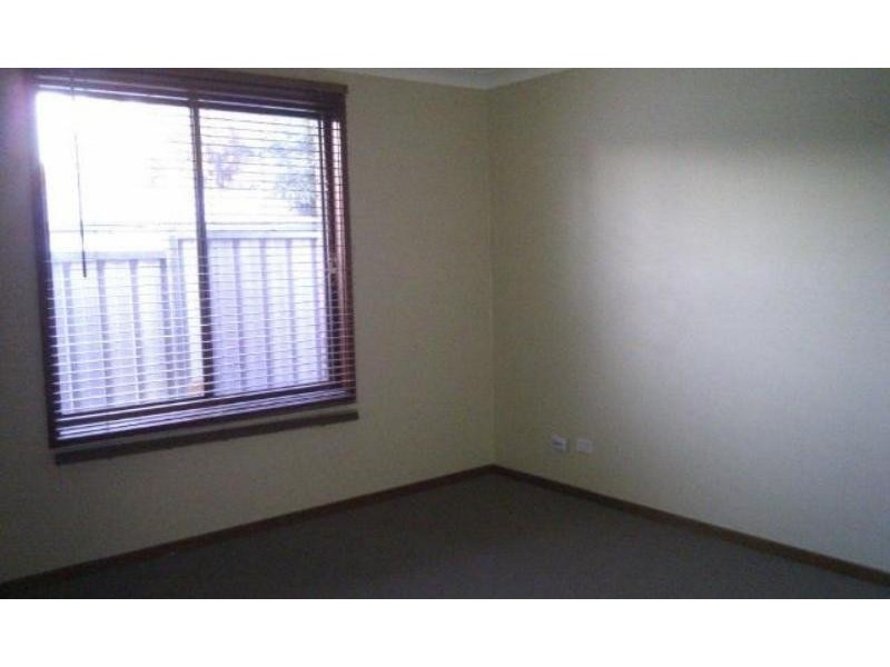 194 Darling St, Dubbo NSW 2830