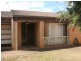 2/96 Bultje St, Dubbo NSW 2830