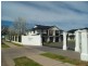 10/15-17 Boundary  Rd, Dubbo NSW 2830