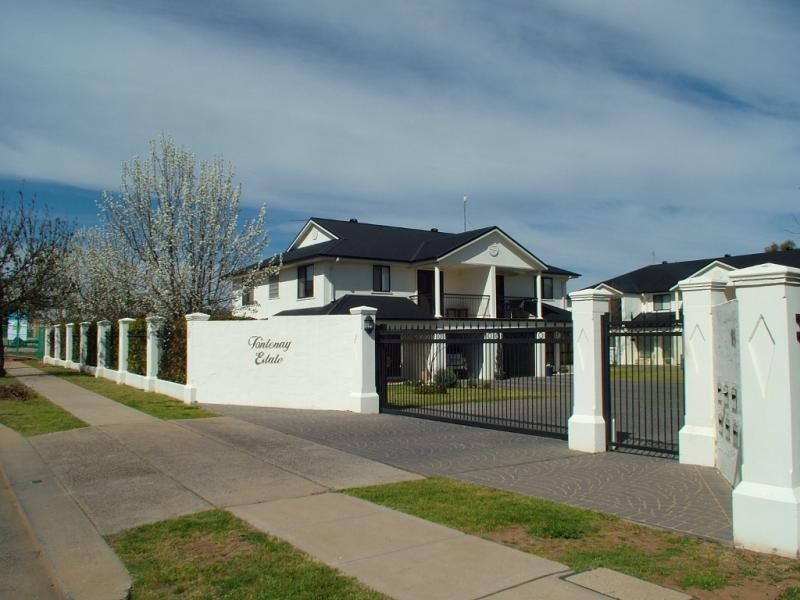 10/15-17 Boundary  Rd, Dubbo NSW 2830