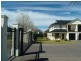 10/15-17 Boundary  Rd, Dubbo NSW 2830