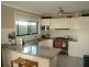 10/15-17 Boundary  Rd, Dubbo NSW 2830