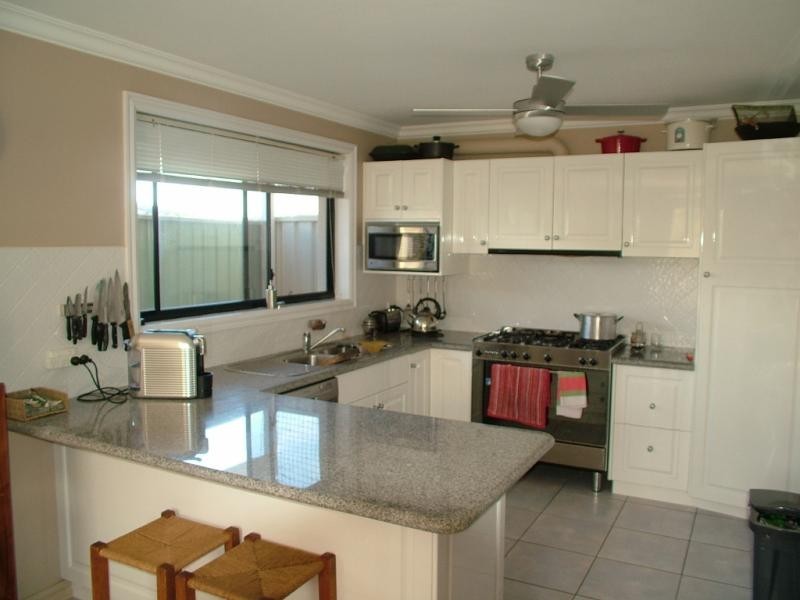 10/15-17 Boundary  Rd, Dubbo NSW 2830