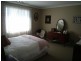 10/15-17 Boundary  Rd, Dubbo NSW 2830