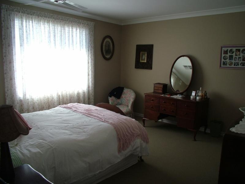 10/15-17 Boundary  Rd, Dubbo NSW 2830