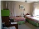10/15-17 Boundary  Rd, Dubbo NSW 2830