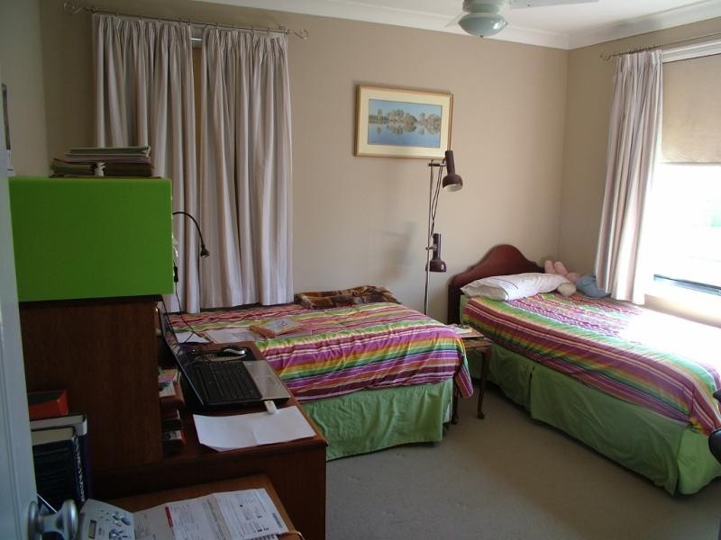 10/15-17 Boundary  Rd, Dubbo NSW 2830