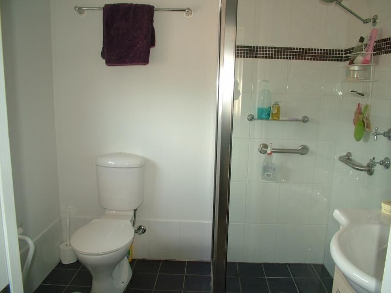 10/15-17 Boundary  Rd, Dubbo NSW 2830