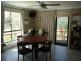 10/15-17 Boundary  Rd, Dubbo NSW 2830
