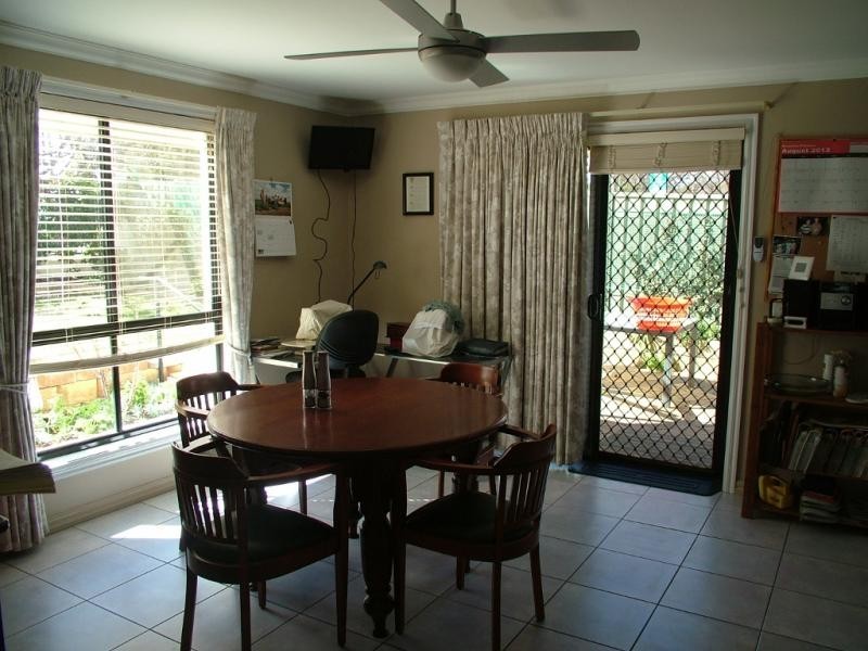 10/15-17 Boundary  Rd, Dubbo NSW 2830