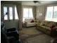10/15-17 Boundary  Rd, Dubbo NSW 2830