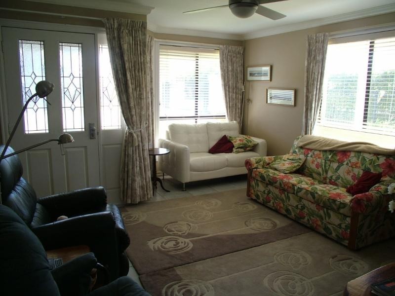 10/15-17 Boundary  Rd, Dubbo NSW 2830