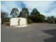 10/15-17 Boundary  Rd, Dubbo NSW 2830