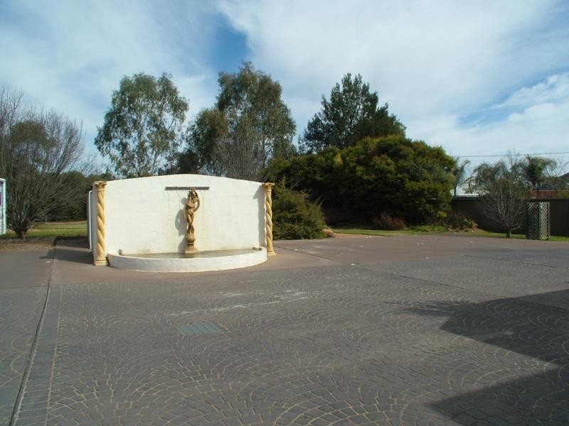 10/15-17 Boundary  Rd, Dubbo NSW 2830