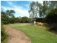 10/15-17 Boundary  Rd, Dubbo NSW 2830