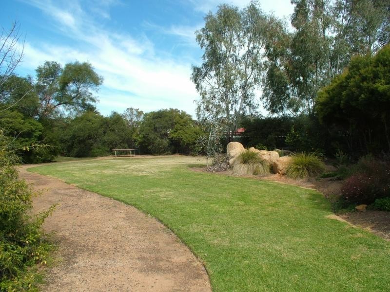 10/15-17 Boundary  Rd, Dubbo NSW 2830