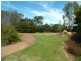 10/15-17 Boundary  Rd, Dubbo NSW 2830