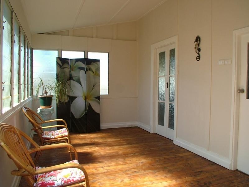 79 Bourke  St, Dubbo NSW 2830