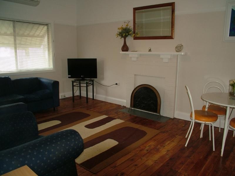 79 Bourke  St, Dubbo NSW 2830