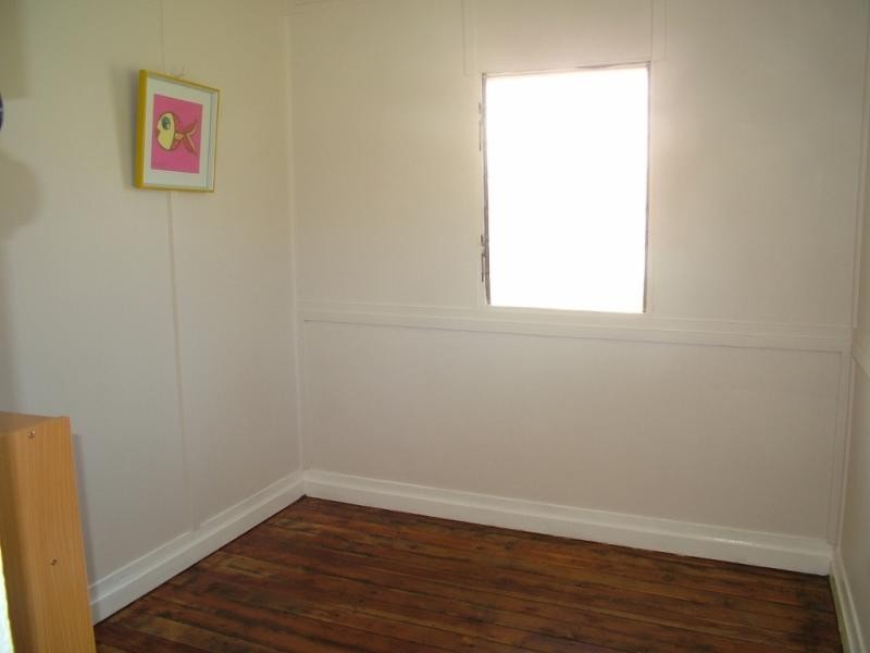 79 Bourke  St, Dubbo NSW 2830