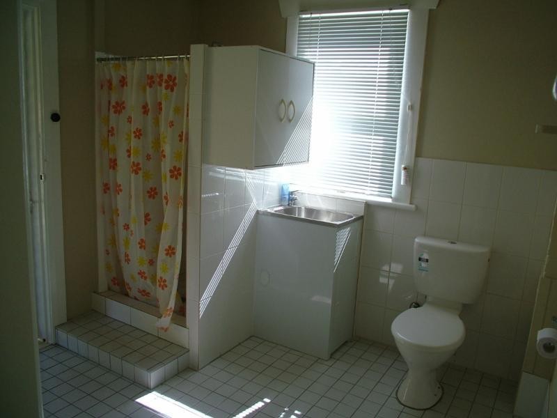 79 Bourke  St, Dubbo NSW 2830