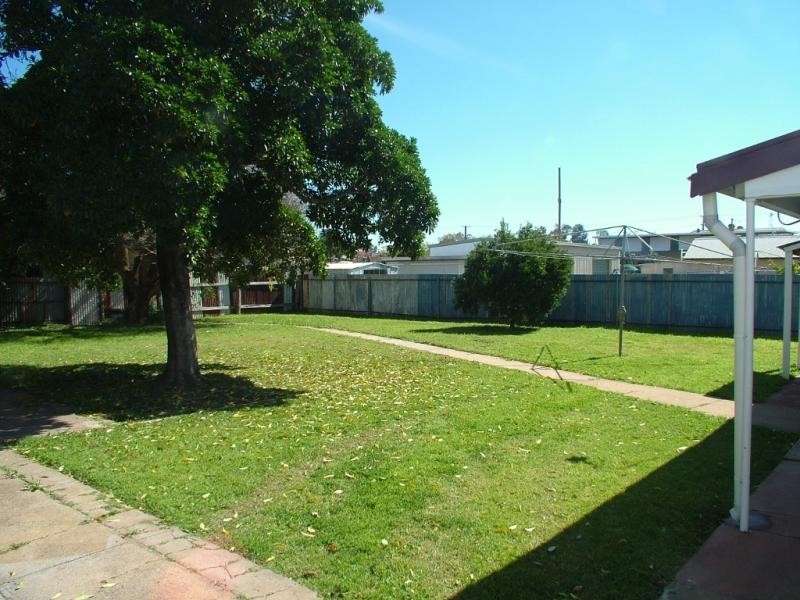 79 Bourke  St, Dubbo NSW 2830