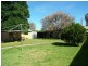 79 Bourke  St, Dubbo NSW 2830