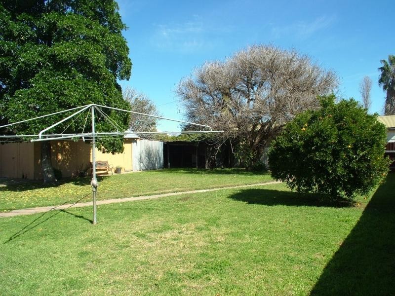 79 Bourke  St, Dubbo NSW 2830