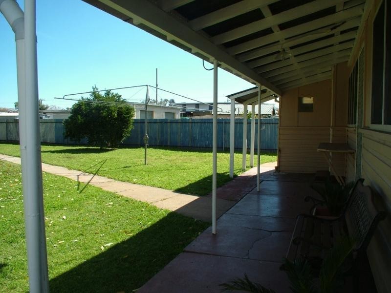 79 Bourke  St, Dubbo NSW 2830