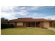 167 Alagalah St, Narromine NSW 2821