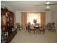 167 Alagalah St, Narromine NSW 2821