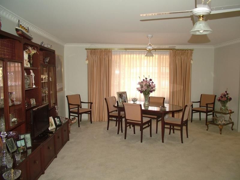 167 Alagalah St, Narromine NSW 2821