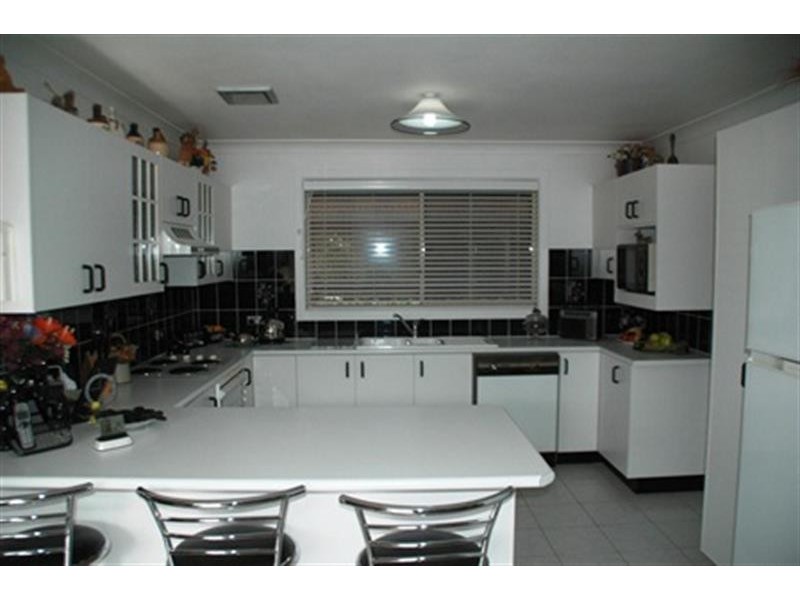 167 Alagalah St, Narromine NSW 2821