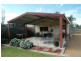 167 Alagalah St, Narromine NSW 2821