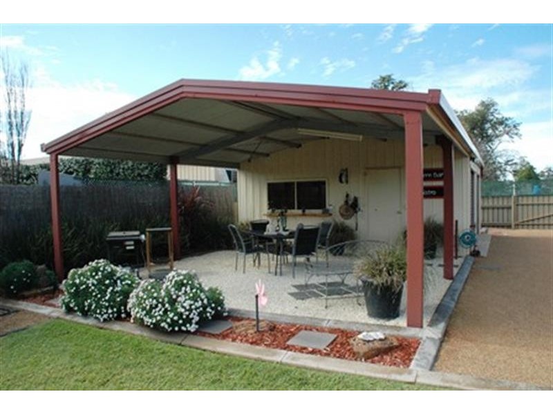 167 Alagalah St, Narromine NSW 2821